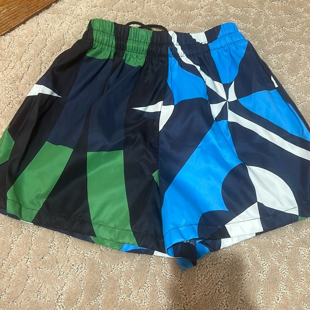 Tory Soort shorts